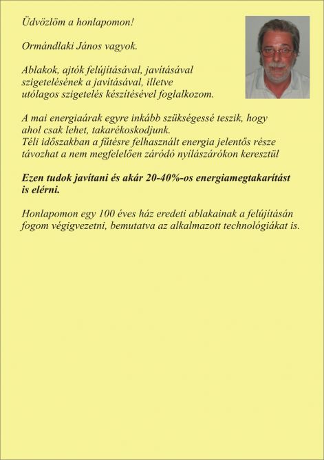 honlap_ablak1.jpg