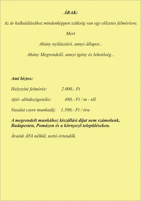 honlap_ablakar.jpg